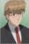 Watanabe