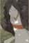 Urihime