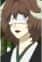 Sasago