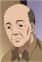 Shibasaki, Motoharu