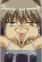 Sakurako-san