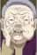 Kanetomo