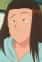 Kinoshita, Yuusuke