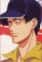 Sanada, Genichirou
