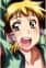 Kaede