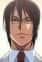 Kiryuu, Sabato