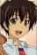 Tada, Banri