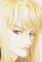 Granmarie, Bidou