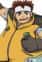 Takayama, Daigo