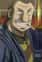 Sakazaki, Koutarou