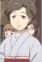 Hiwatari, Masako