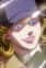 Catherine