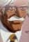 Stanfield