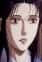 Ikehata