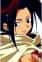 Asakura, Hao