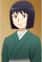 Kuga, Hitomi