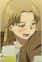 Suou