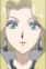 Robbins, Mary