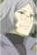 Nanase