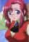 Kazami, Mizuho