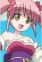 Yoshino
