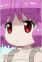 Shamo