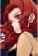 Natsume, Masako