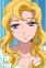 Tokikago, Yuri