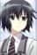 Haneda, Youji