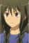 Kusakabe, Charunee