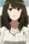 Kuroda, Sayuri