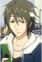 Teraoka, Satoshi
