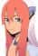 Altera, Birdy Cephon