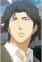 Kusakabe, Masaya