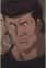 Iwao