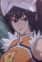 Ling, Xiaoyu