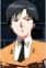 Kumagami, Takeo