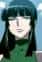 Sayama, Ouka
