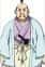 Mie, Hatomune