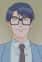 Wong, Richard