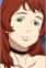 Rochefort, Anna