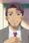 Oginome, Satoshi
