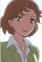 Oginome, Eriko