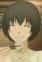 Saiki
