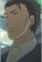 Mikawa
