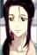 Kaburagi, Tomoe