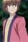 Ishii, Yakumo
