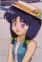Hagiwara, Yoshimi