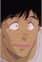 Shinichi