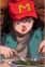 Mariko